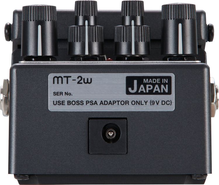 effect-pedal-boss-model-mt-2w-metal-zone-waza-craf_0003.jpg