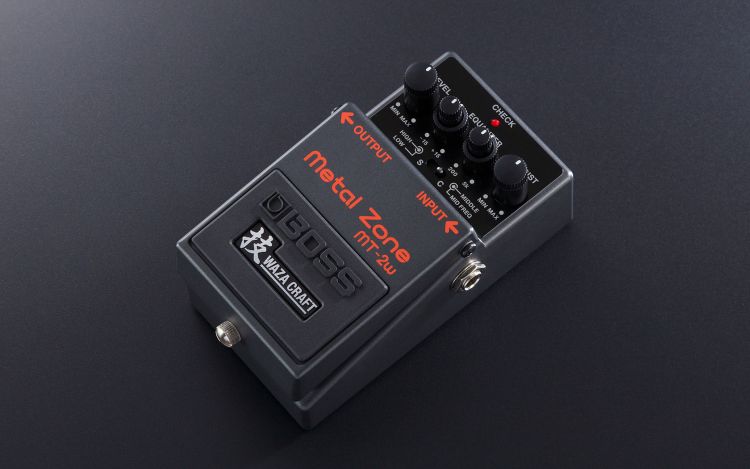 effect-pedal-boss-model-mt-2w-metal-zone-waza-craf_0004.jpg