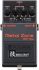 effect-pedal-boss-model-mt-2w-metal-zone-waza-craf_0001.jpg