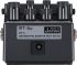 effect-pedal-boss-model-mt-2w-metal-zone-waza-craf_0003.jpg