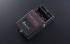effect-pedal-boss-model-mt-2w-metal-zone-waza-craf_0004.jpg