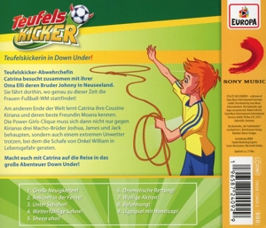 folge-99-teufelskickerin-down-under_-teufelskicker_0002.JPG