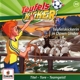 folge-99-teufelskickerin-down-under_-teufelskicker_0001.JPG
