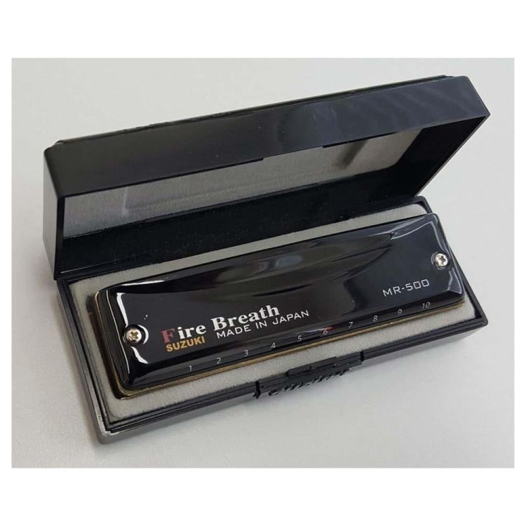 harmonica-suzuki-mr-500-fire-breath-fis-diatonique_0001.jpg