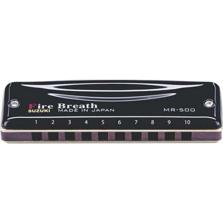 harmonica-suzuki-mr-500-fire-breath-fis-diatonique_0002.jpg