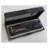 harmonica-suzuki-mr-500-fire-breath-fis-diatonique_0001.jpg