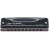 harmonica-suzuki-mr-500-fire-breath-fis-diatonique_0002.jpg