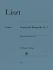 franz-liszt-ungarische-rhapsodie-no-3-pno-_0001.jpg