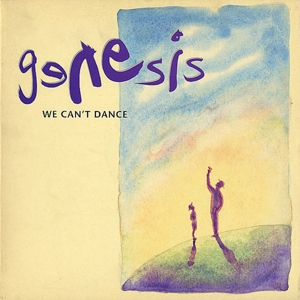 we-cant-dance-2018-reissue-vinyl-genesis-virgin-lp_0001.JPG