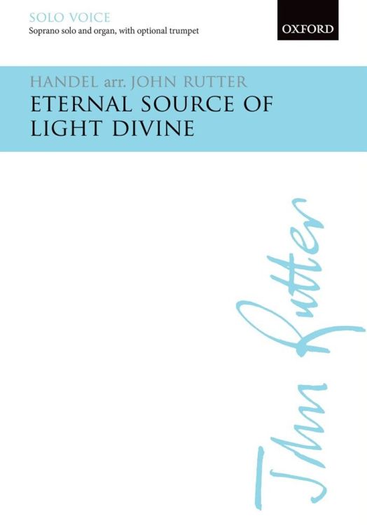 georg-friedrich-haendel-eternal-source-of-light-di_0001.jpg
