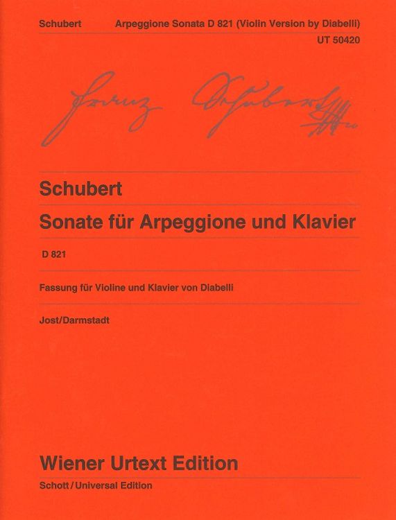 franz-schubert-sonate-fuer-arpeggione-und-klavier-_0001.jpg