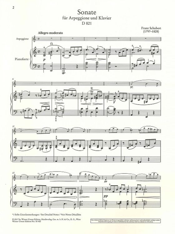 franz-schubert-sonate-fuer-arpeggione-und-klavier-_0002.jpg