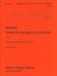 franz-schubert-sonate-fuer-arpeggione-und-klavier-_0001.jpg