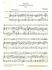 franz-schubert-sonate-fuer-arpeggione-und-klavier-_0002.jpg