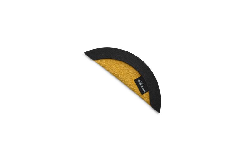 rohema-muff-bite-pour-batterie-acoustique-_0001.jpg