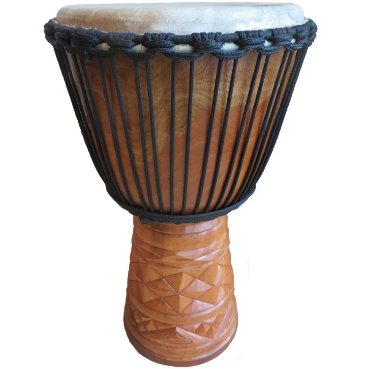djembe-monky5-black-makossa-60-cm-noir-_0001.jpg