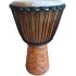 djembe-monky5-black-makossa-60-cm-noir-_0001.jpg