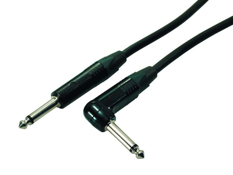 kabel-contrik-modell-gitarrenkabel-3m-1-winkel-sch_0001.jpg