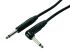 kabel-contrik-modell-gitarrenkabel-3m-1-winkel-sch_0001.jpg