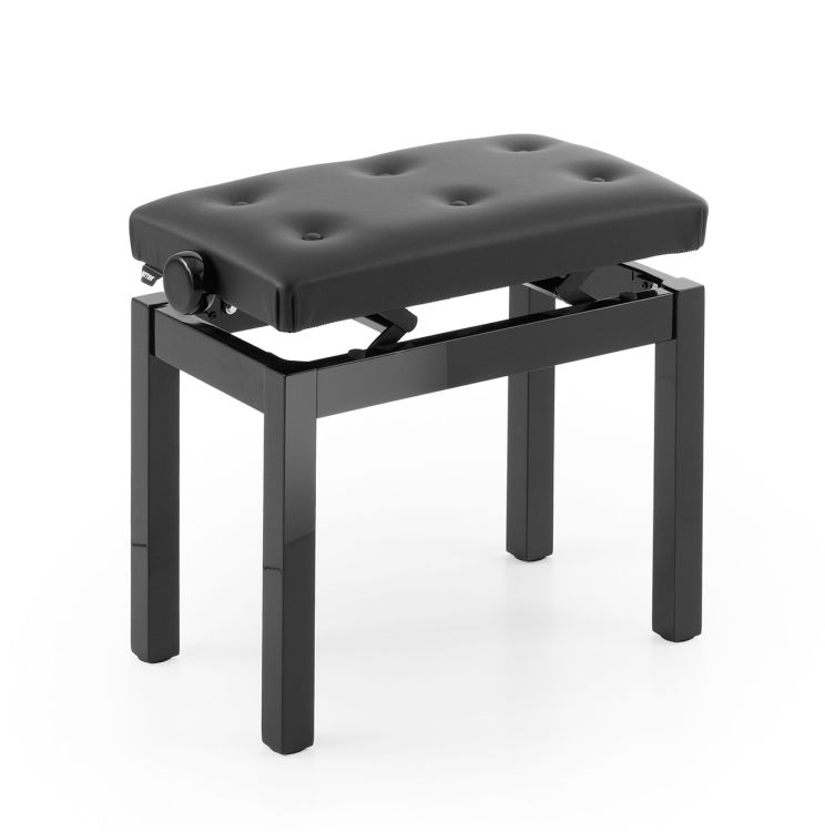 ritter-piano-bench-imperial-traditional-series-acc_0001.jpg