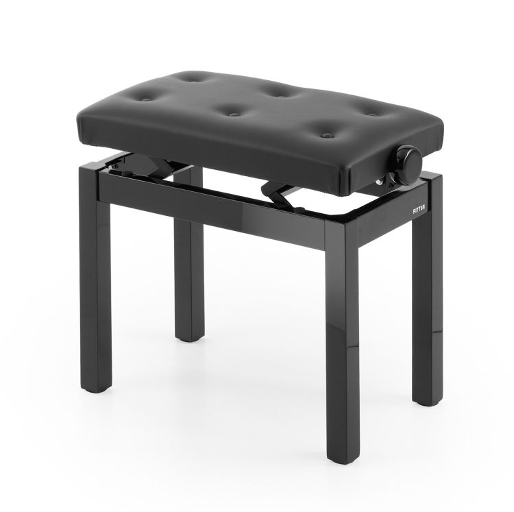 ritter-piano-bench-imperial-traditional-series-acc_0002.jpg