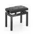 ritter-piano-bench-imperial-traditional-series-acc_0001.jpg