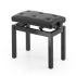 ritter-piano-bench-imperial-traditional-series-acc_0002.jpg