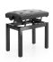 ritter-piano-bench-imperial-traditional-series-acc_0003.jpg