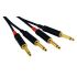 rock-cable-modell-kabel-1-m-beidseitig-mono-2-x-kl_0001.jpg
