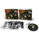 rubber-soul-special-deluxe-edition-the-beatles-app_0001.JPG