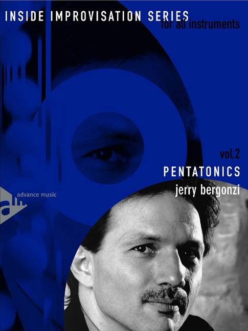 jerry-bergonzi-pentatonics-mel-ins-_notencd-engl_-_0001.JPG