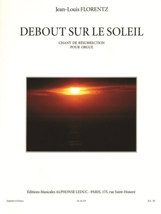 jean-louis-florentz-debout-sur-le-soleil-org-_0001.jpg