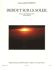 jean-louis-florentz-debout-sur-le-soleil-org-_0001.jpg
