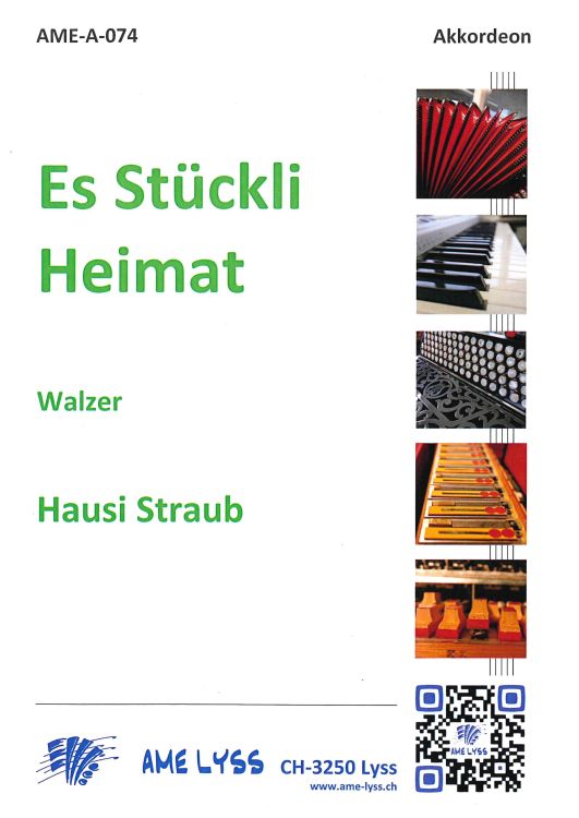 hausi-straub-es-stueckli-heimat-akk-_0001.jpg