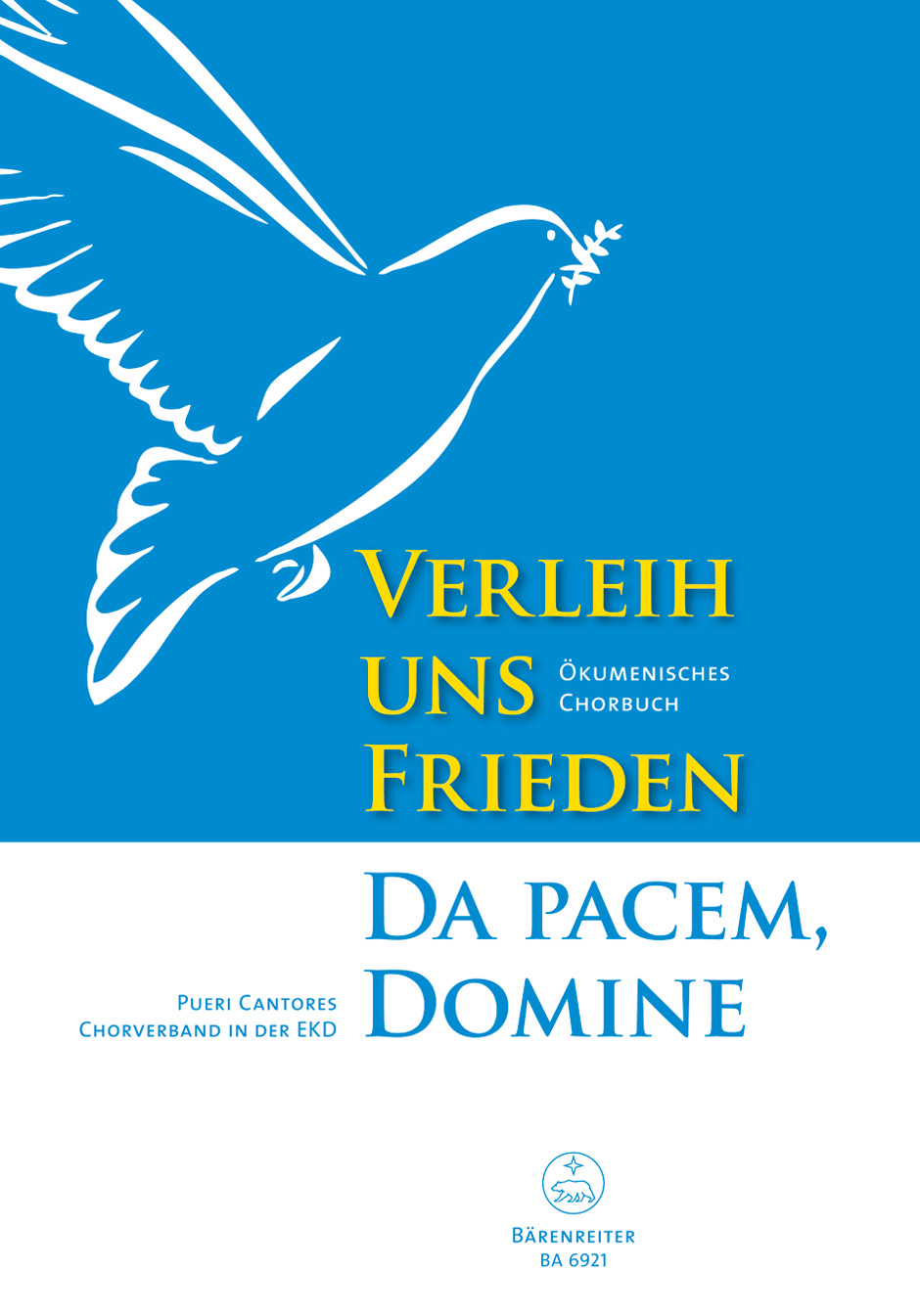 verleih-uns-frieden-gch-_chorbuch_-_0001.JPG
