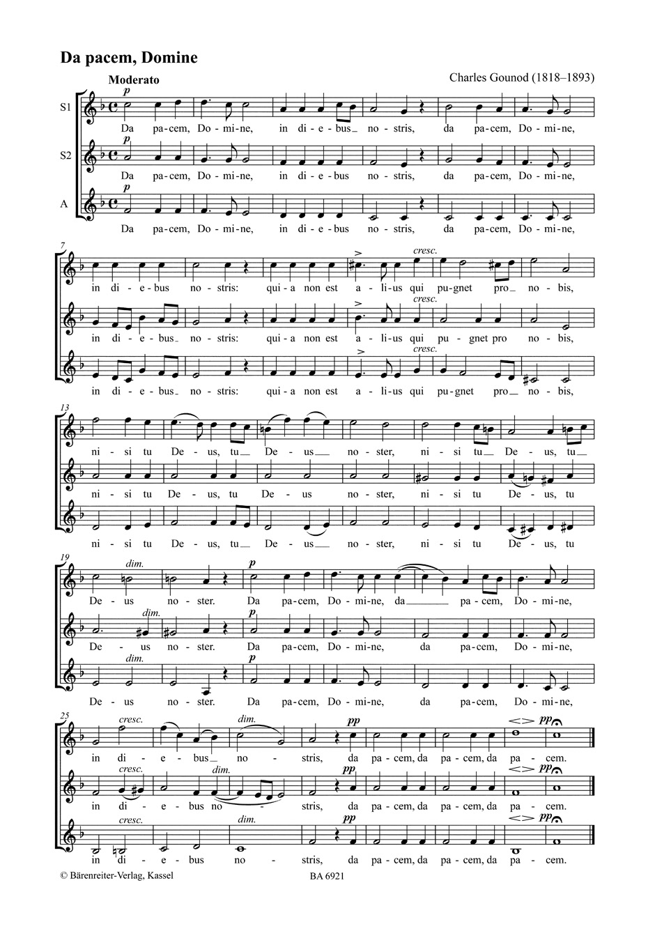 verleih-uns-frieden-gch-_chorbuch_-_0007.JPG