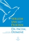 verleih-uns-frieden-gch-_chorbuch_-_0001.JPG