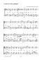 verleih-uns-frieden-gch-_chorbuch_-_0006.JPG