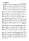 verleih-uns-frieden-gch-_chorbuch_-_0007.JPG