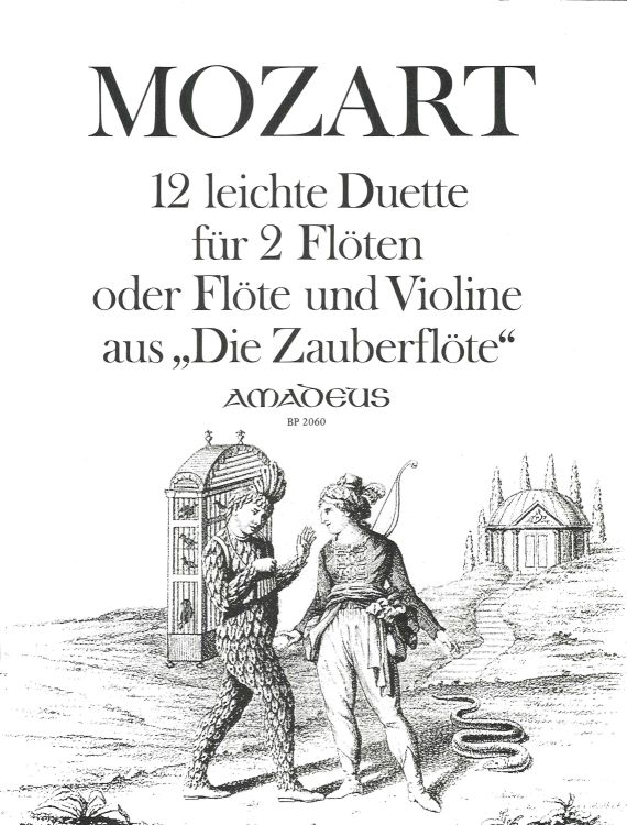 wolfgang-amadeus-mozart-zwoelf-leichte-duette-aus-_0001.JPG