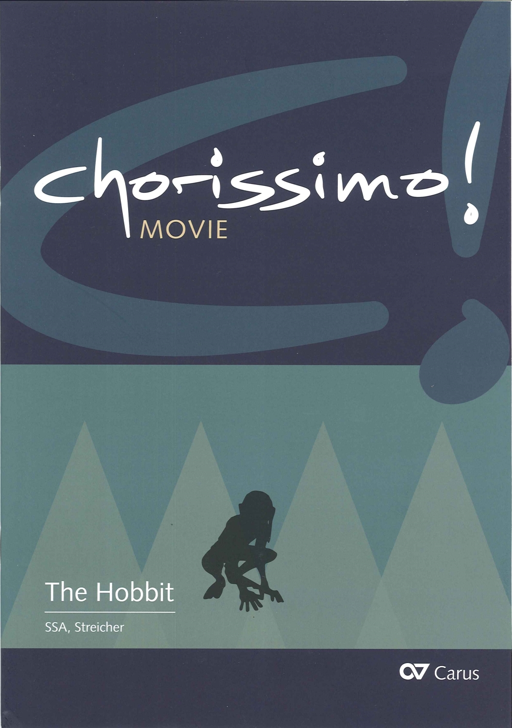 howard-shore-the-hobbit-fch-2vl-va-vc-_partitur__0001.JPG