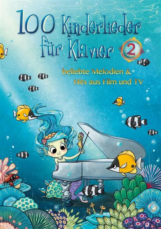 100-kinderlieder-fuer-klavier-vol-2-pno-_mit-text__0001.jpg