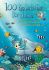 100-kinderlieder-fuer-klavier-vol-2-pno-_mit-text__0001.jpg