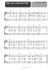 100-kinderlieder-fuer-klavier-vol-2-pno-_mit-text__0003.jpg