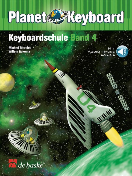 michiel-merkies-planet-keyboard-band-4-kbd-_notend_0001.JPG