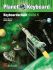 michiel-merkies-planet-keyboard-band-4-kbd-_notend_0001.JPG