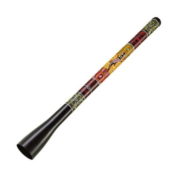 didgeridoo-meinl-tsddg1-bk-_0001.jpg
