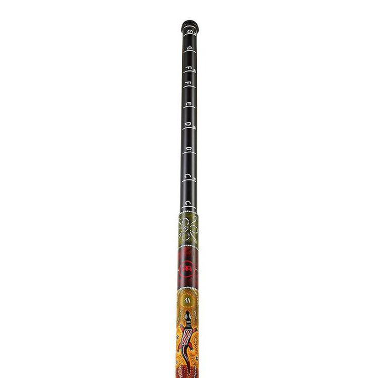 didgeridoo-meinl-tsddg1-bk-_0002.jpg