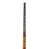 didgeridoo-meinl-tsddg1-bk-mehrfarbig-_0002.jpg