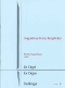 augustinus-franz-kropfreiter-partita-mauritiana-20_0001.JPG